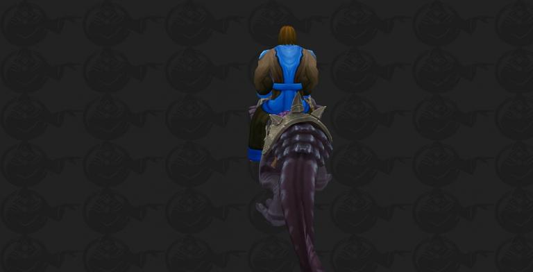 back.jpg